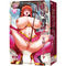 【1640円★数量限定】国辱の雌隷 THE HOLE (女剣士カレナ)<お一人様1点限り>