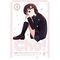 【330円★数量限定】Chu! @<お一人様1点限り>