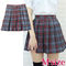 yPTWO~ʌz`FbNv[cXJ[g@lllP_聄