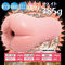 yPTOO~ʌzキillP_聄
