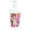 【790円★数量限定】白濁本気汁ローション (1000ml)<お一人様1点限り>
