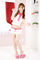 yPVWO~ʌz݂݃[EFAllP_聄