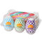 ＴＥＮＧＡ　ＥＧＧ　ＷＯＮＤＥＲ　ＰＡＣＫＡＧＥ（ワンダーパッケージ）