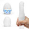 ＴＥＮＧＡ　ＥＧＧ　ＷＯＮＤＥＲ　ＰＡＣＫＡＧＥ（ワンダーパッケージ）