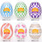 ＴＥＮＧＡ　ＥＧＧ　ＷＯＮＤＥＲ　ＰＡＣＫＡＧＥ（ワンダーパッケージ）