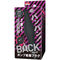 a`bj@|vgvO